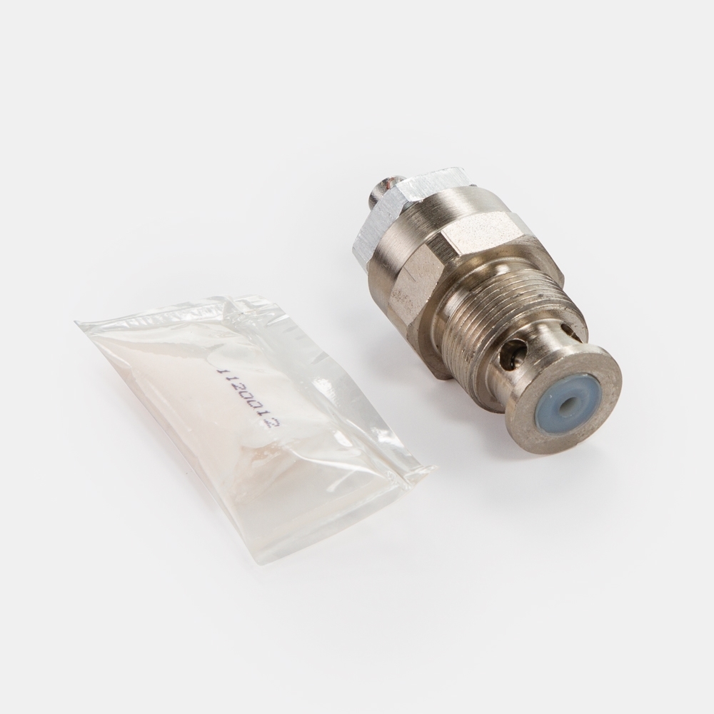 【DETROIT】EP Graco 239914 Replacement Drain Valve Kit - Spraywell